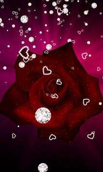love rose screenshot 1