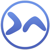 Darts Browser Lite for VK Mobile icon