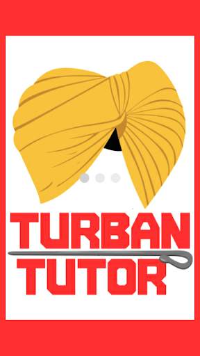 Turban Tutor screenshot 1