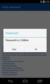 recover facebook  account 2018 screenshot 8