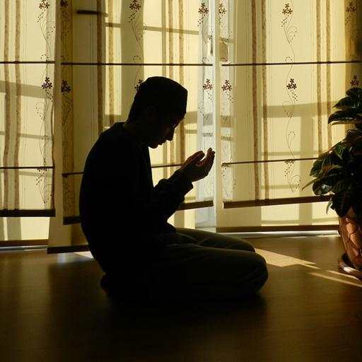Waktu Solat 2.0