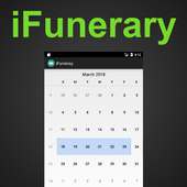 iFunerary on 9Apps
