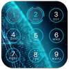 Passcode Lock Screen 2019 9.3.0.1953_master