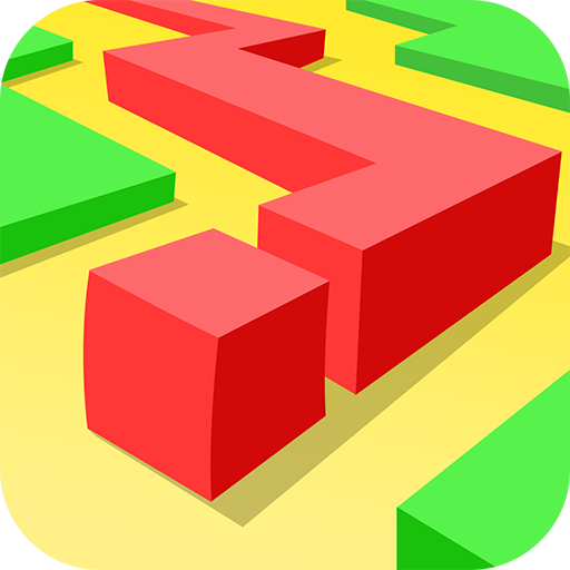 সঙ্গীত লাইন（Music Line） icon