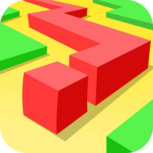 Music Line 1.5.0