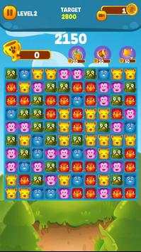 Pop Cats Deluxe screenshot 4