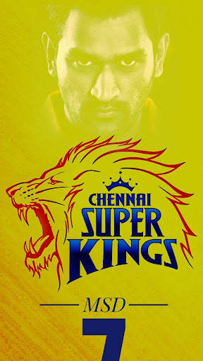 MS Dhoni Wallpapers: Indian Cricketer Wallpaper screenshot 11