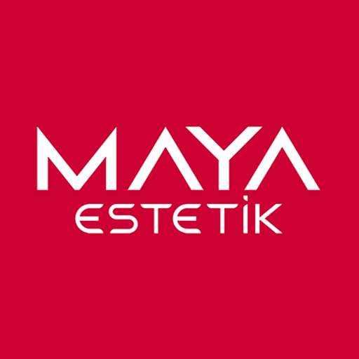 Maya Aesthetic Mobile 1.1.7