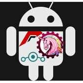 Roms Updater on 9Apps