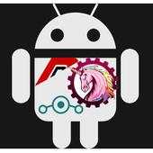 Roms Updater 8.2