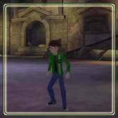 Tips for Ben 10 Ultimate Alien