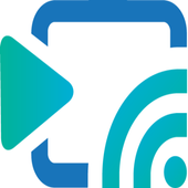 iPTV Point icon