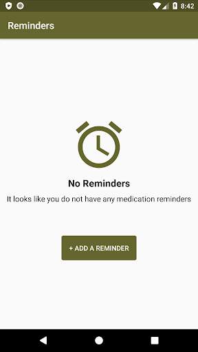 Prescription Shoppe Pharmacy screenshot 3