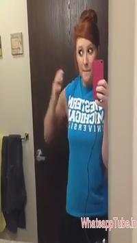 Funny Videos WhatsappTube screenshot 6