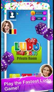 Ludo Stars screenshot 9