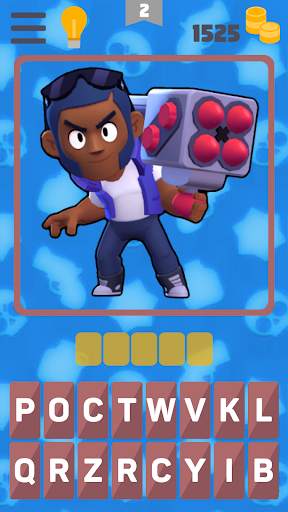 Guess BS hero screenshot 2