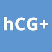 21 Tage hCG Stoffwechseldiät  icon