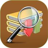 Data Recovery: Restore Deleted Photos 3.0