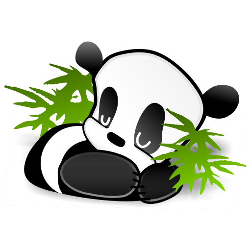Android Publish Demo icon