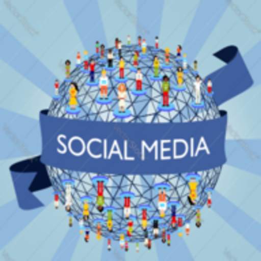 WORLD SOCIAL MEDIA 1.0