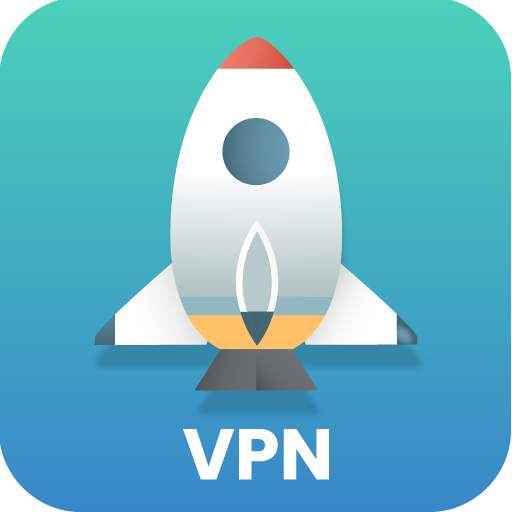 Space VPN - Unblock Sites & Apps Secure VPN Master 1.22