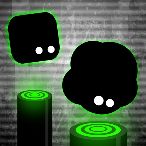 Give It Up! - Pule com a batida da música! icon