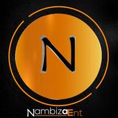 Nambiza Music icon
