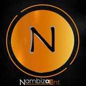 Nambiza Music