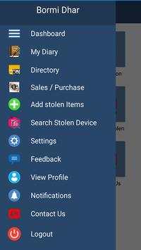 AIP screenshot 3