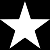STAR GROUP - Star Matka app &amp; Online Matka Play icon