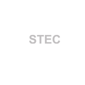 STEC Digital Clock V1.0 icon
