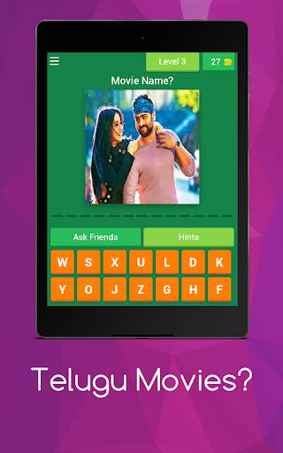 Telugu Movies? తెలుగు సినిమాలు screenshot 6