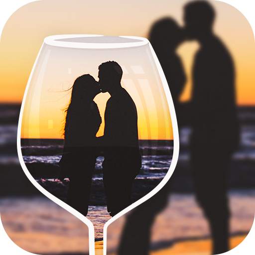 PIP Camera – Beauty Camera 1.3