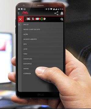 Offlline Games Android 2019 screenshot 4