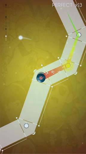 KPOP Dancing Balls:BTS KPOP Music Dance Line Tiles screenshot 5