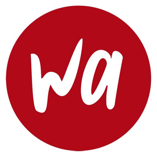 Wall-Art | Wall art and home accessories 2.4.0