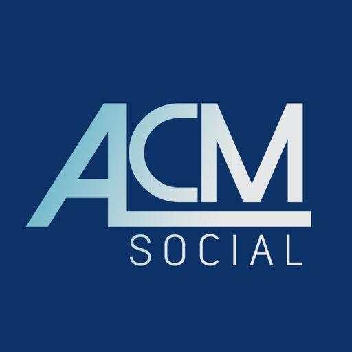 ACM Social 1.0.1