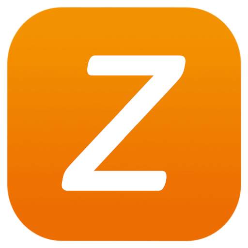 Zipker Women's Online Shopping 3.9.0