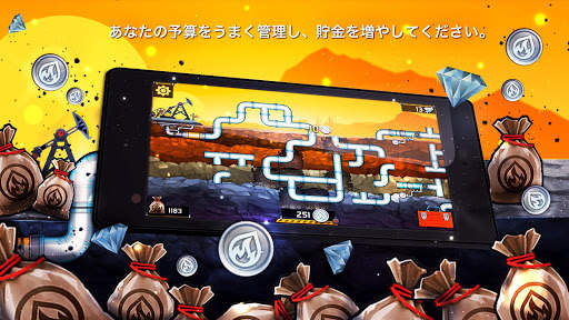 プランバー3 screenshot 14