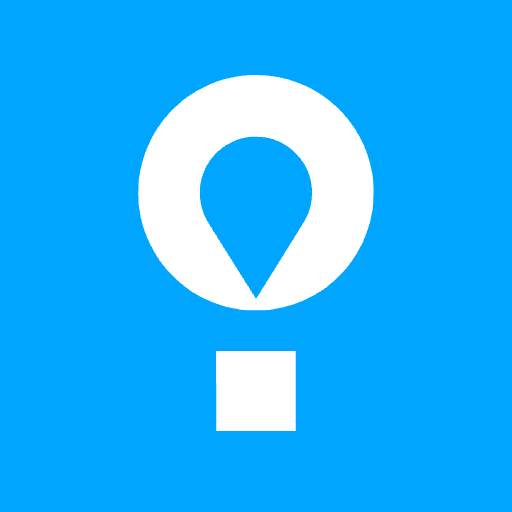 Around.Us - Travel Guide & map 1.0.15