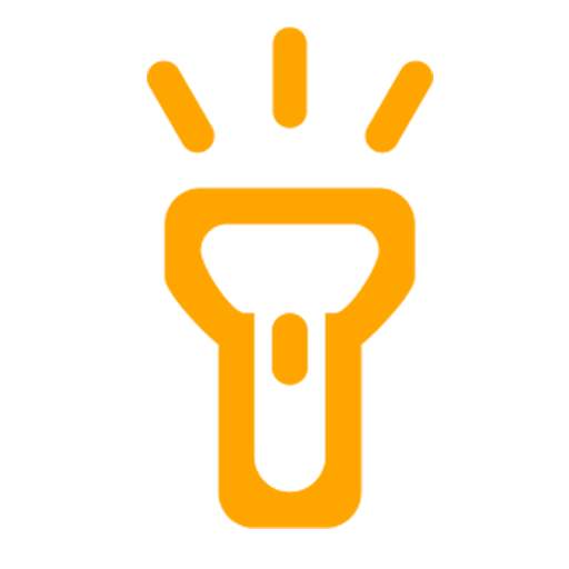 Flashlight 2.0