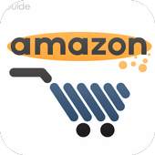 Guide Amazon Shopping 1.0