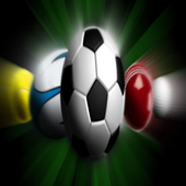 Betting Money icon