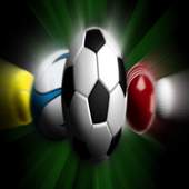 Betting Money 1.6