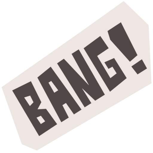 Bang! 1.5