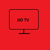 Free Jio TV Channels Info icon
