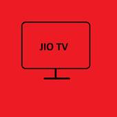Free Jio TV Channels Info 7.2