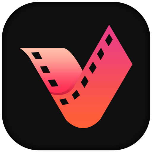 Video Player icon