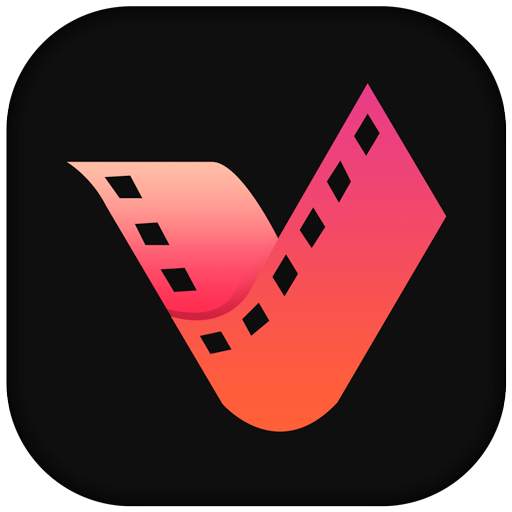 Video Player 1.0