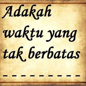 Selalu Denganmu - Tompi screenshot 5